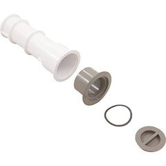 WATERWAY PLASTICS 540-6707 HAND TOOLS