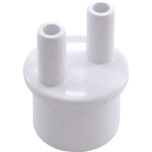 WATERWAY PLASTICS 672-4010 POOL MANIFOLDS