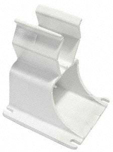 ZODIAC 5-112-00 AIR CLEANER REPLACEMENT PARTS