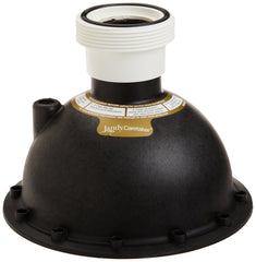 ZODIAC 3-9-211 CONTROL VALVES