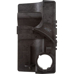 ZODIAC Zodiac R0725202 Jandy Flow Plate Assembly for JXi 260 Gas Pool Heater