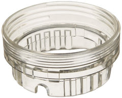 ZODIAC Zodiac W042463 Locking Ring for Jandy LM3 Salt Systems