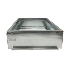 AIR DUCT PRODUCTS 5992.160250-22 AIR FILTERS