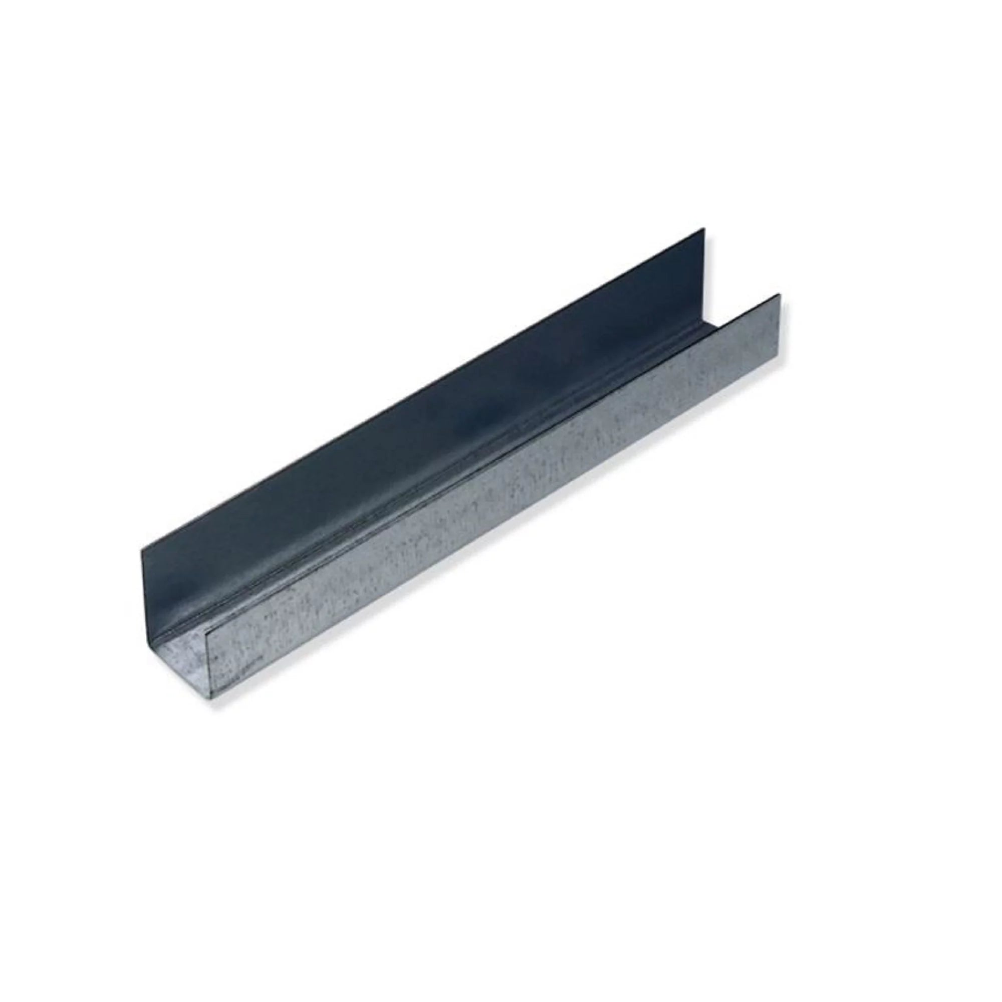 AIR DUCT PRODUCTS 5651.012360-30 DUCT ELBOWS