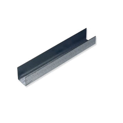 AIR DUCT PRODUCTS 5651.012360-30 DUCT ELBOWS