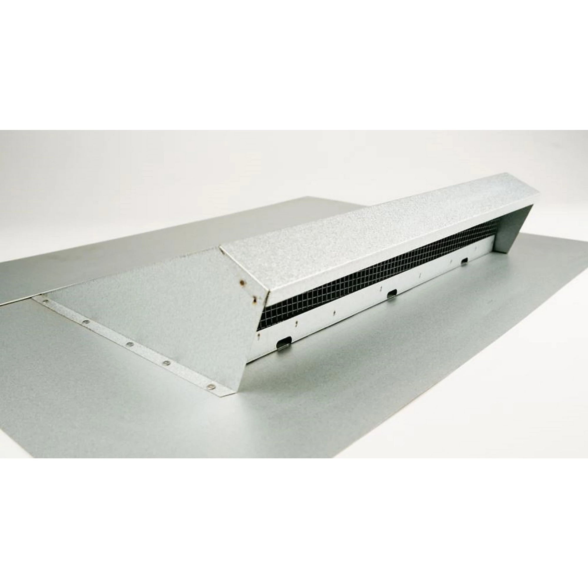 AIR DUCT PRODUCTS 5588.0808-26 AIR VENTS