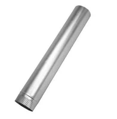 AIR DUCT PRODUCTS 5420.10-30 DUCT PIPES