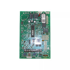 AMERICAN STANDARD KIT15815 FURNACE CONTROL BOARDS