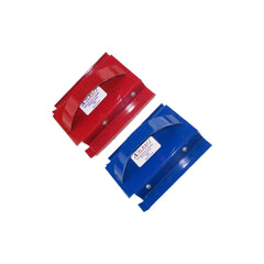 AMCRAFT 2100B DUCT BOARD TOOLS