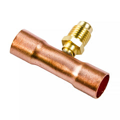 BESTECH BT8412 PIPE FITTINGS