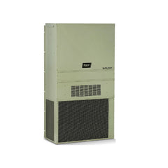 BARD W18AB-A05 SPLIT AIR CONDITIONING SYSTEM