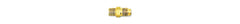 BESTECH BTC1818 BRASS FITTINGS