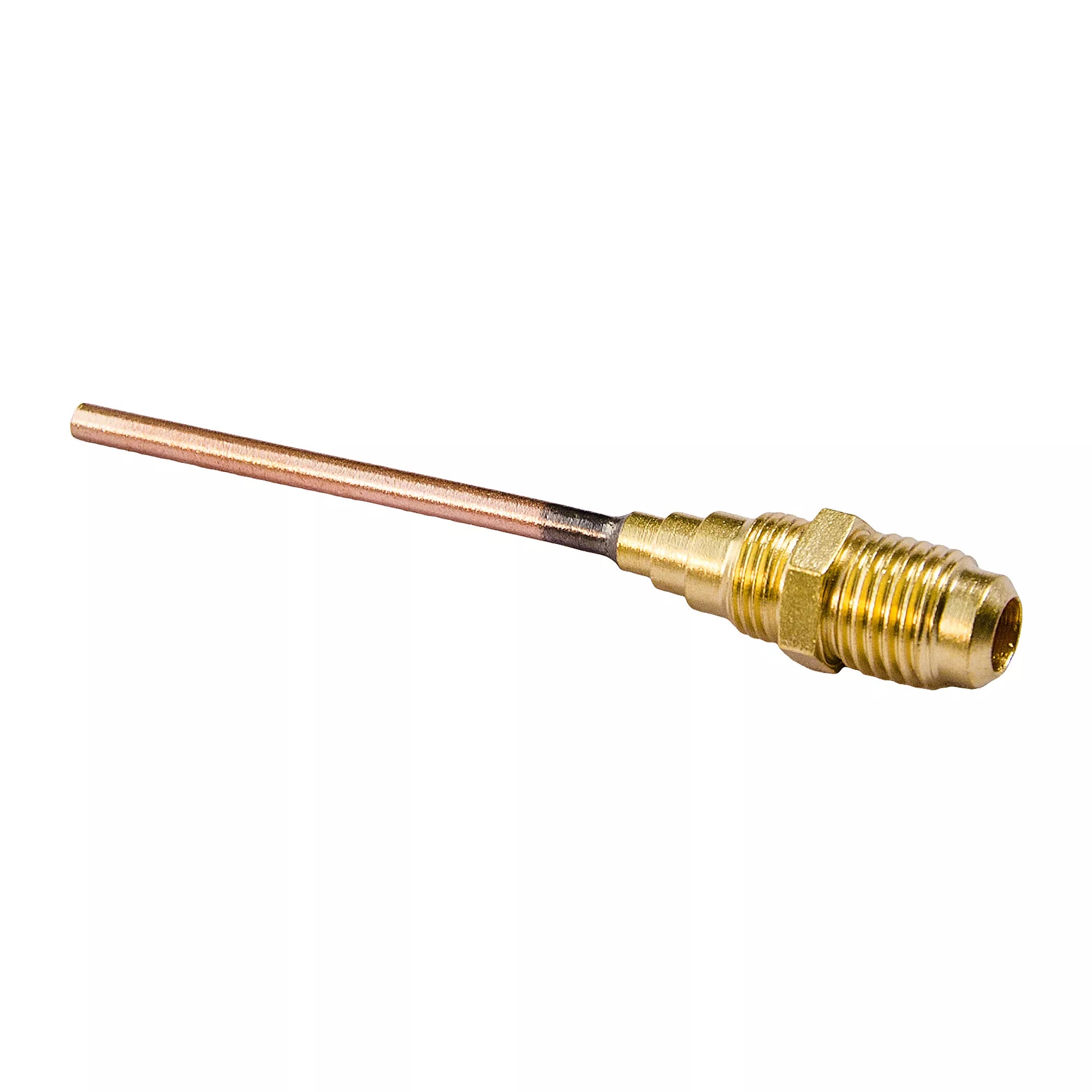 BESTECH BT3608 PIPE FITTINGS