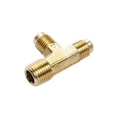 BESTECH BT9614 PIPE FITTINGS