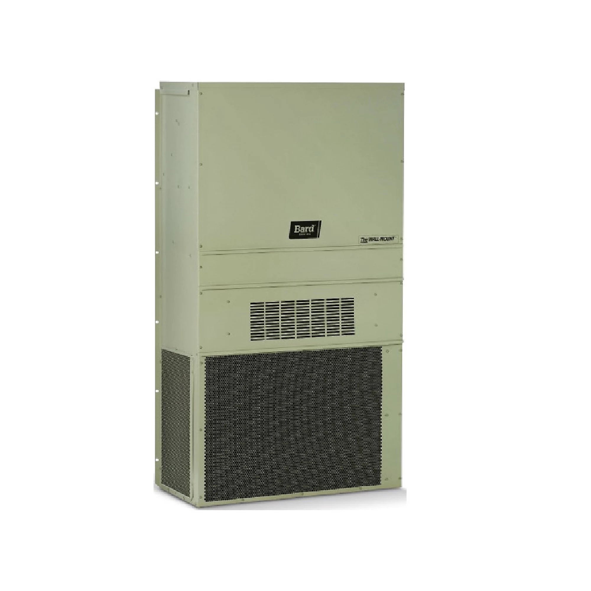 BARD W60AC-A00 CONDENSING UNITS