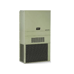 BARD W60AC-A00 CONDENSING UNITS