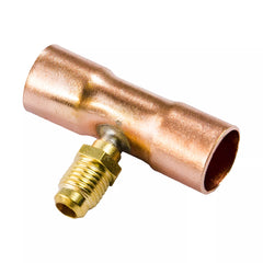 BESTECH BT8458 PIPE FITTINGS