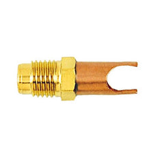 BESTECH BT5516 PIPE FITTINGS
