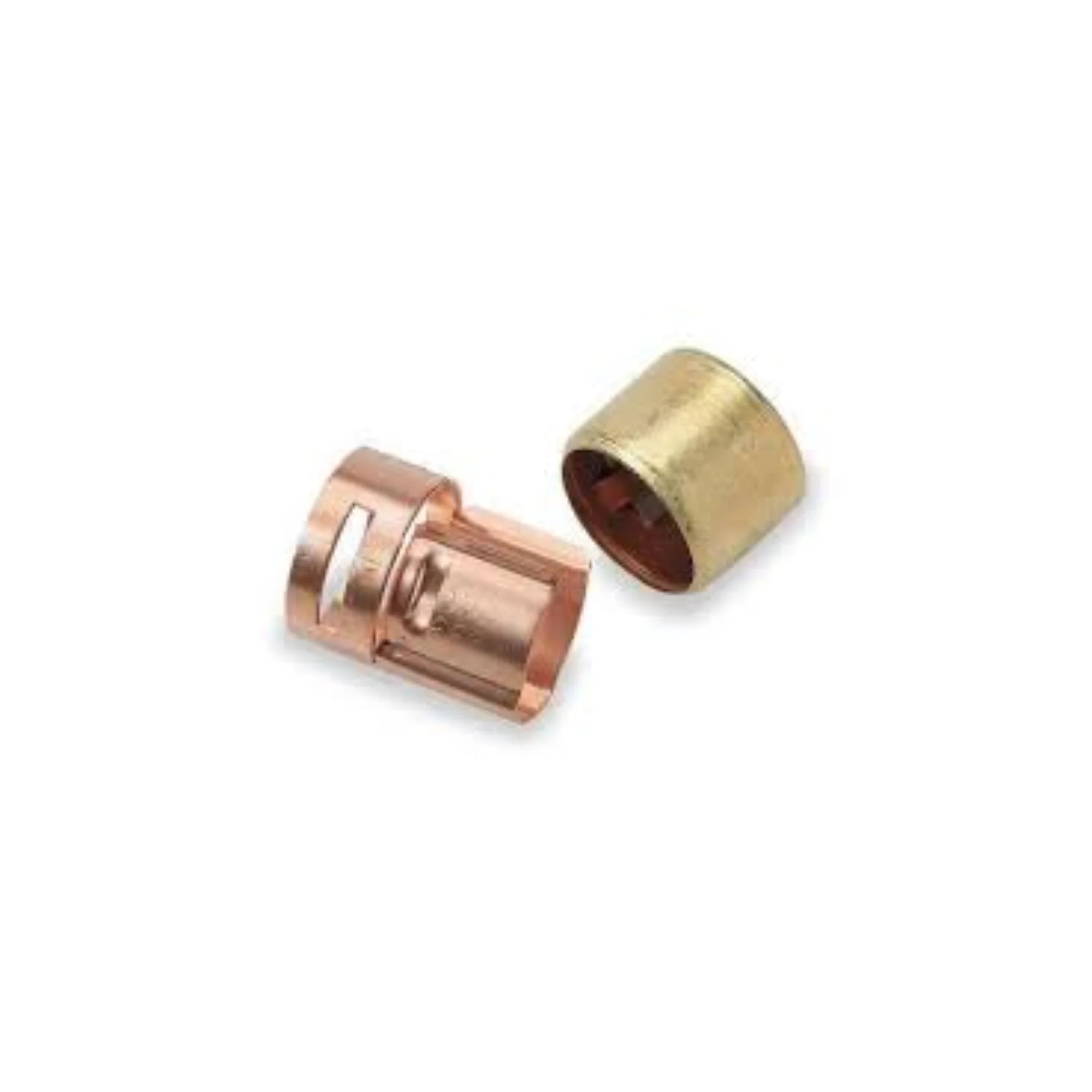 BUSSMANN 626-38632 FUSES
