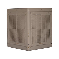 CHAMPION CHAMPION 3000DD-UL Down-Draft Roof Evaporative Cooler 3000 CFM for 1100 sq ft