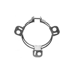 CENTURY MOTORS 1410A WALL BRACKETS & PARTS