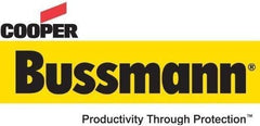 BUSSMANN Bussmann ATC-10 Fast Acting Blade Fuse 10 Amp 32 Volts 5 Pack BP/ATC-10-RP
