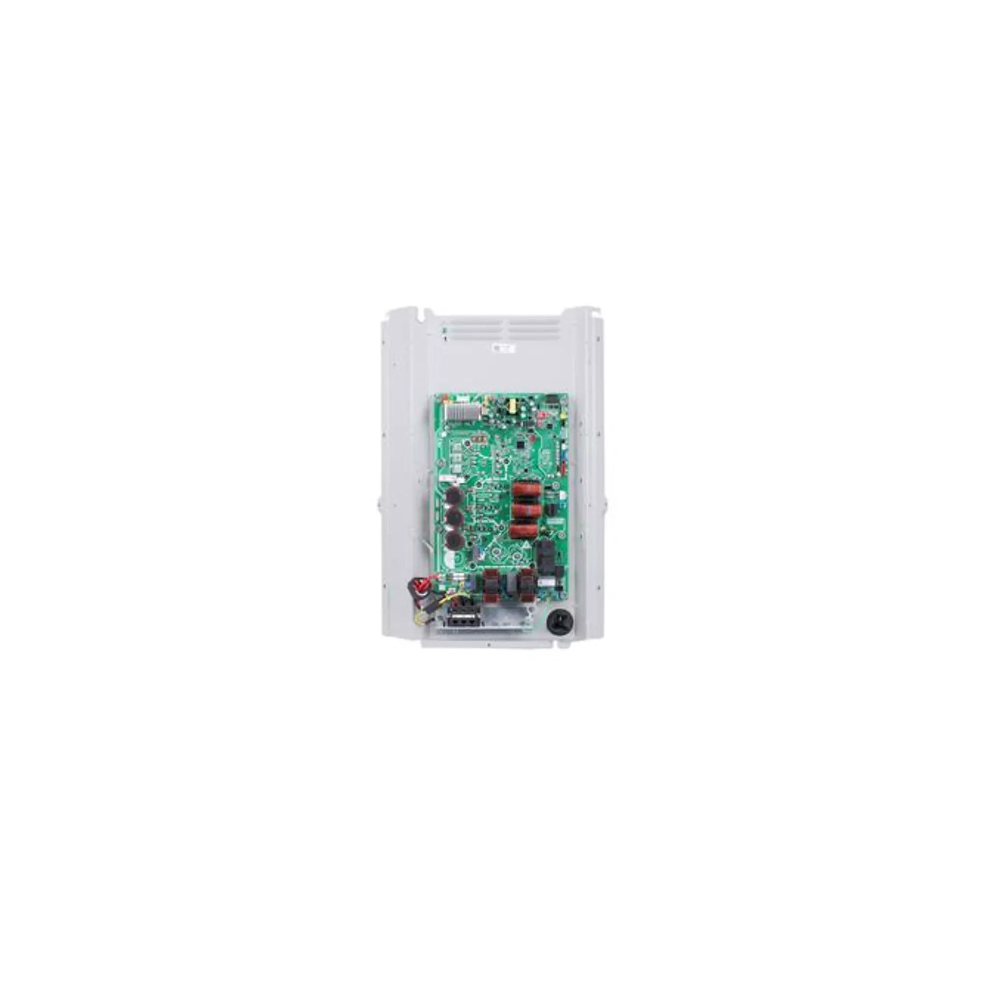 BOSCH 8-733-956-912 CONTROL BOARDS