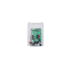 BOSCH 8-733-956-912 CONTROL BOARDS
