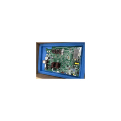 BOSCH 8-733-956-891 CONTROL BOARDS
