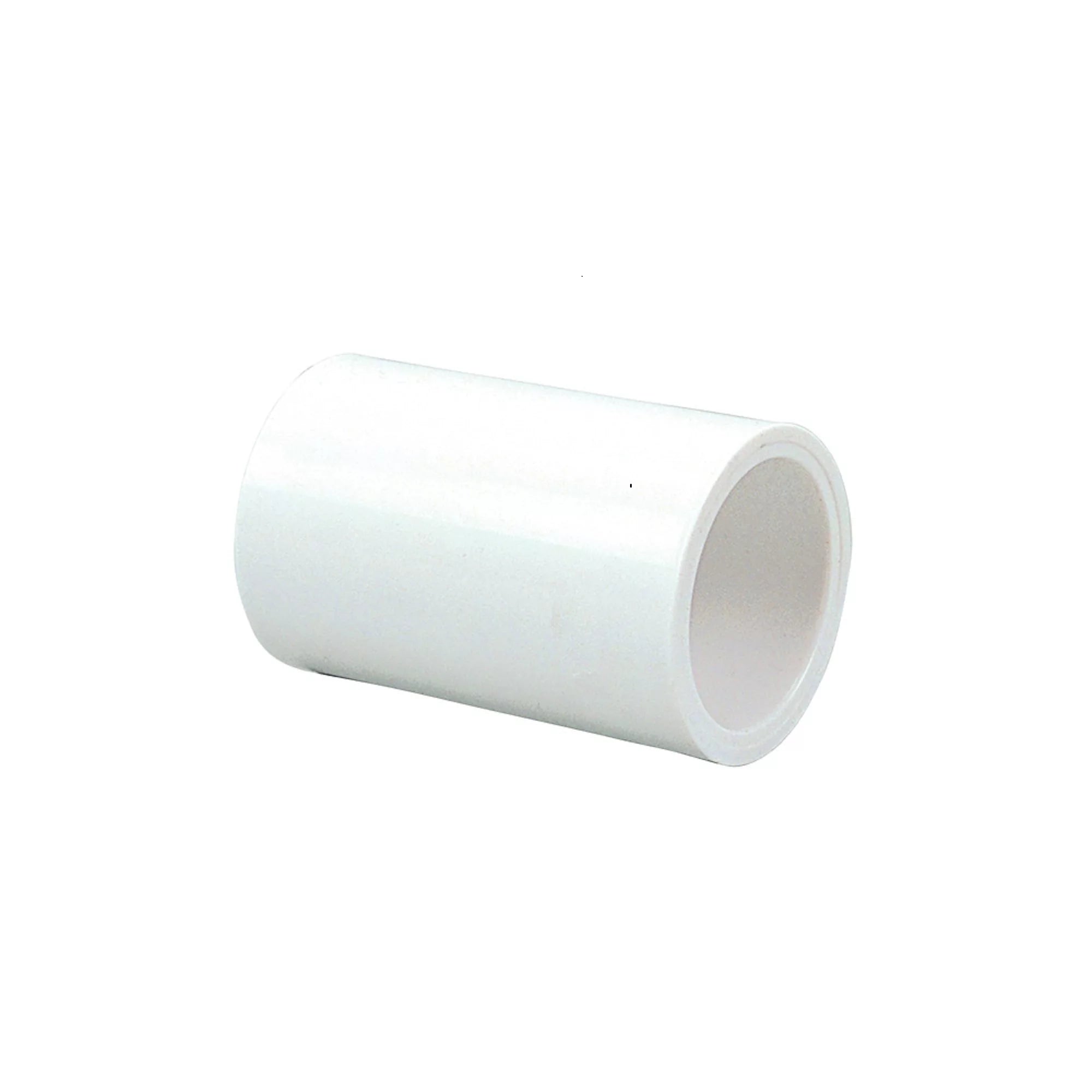 CHARLOTTE 429-020 PVC FITTINGS