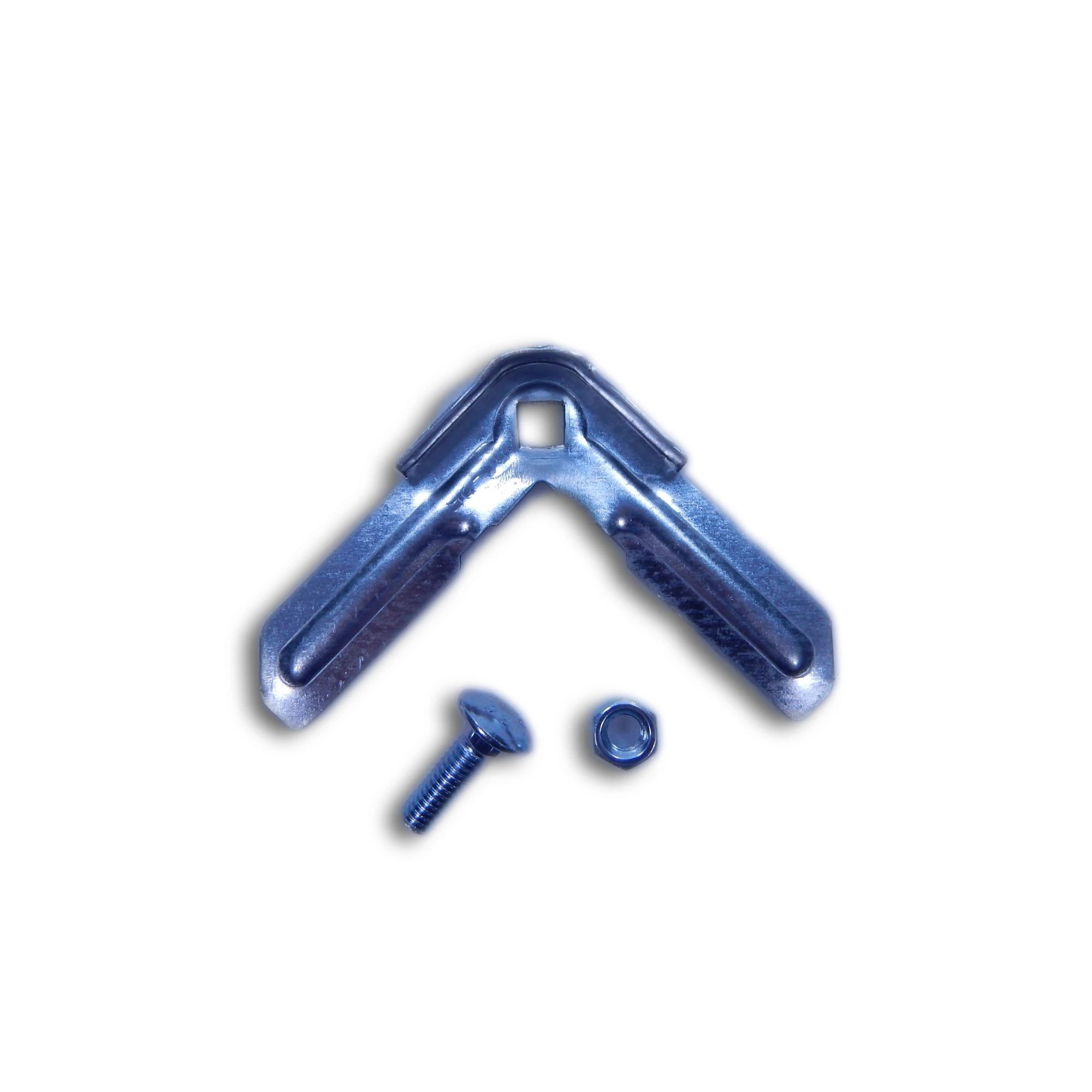 DUCTMATE DBJRGA DUCT BRACKETS