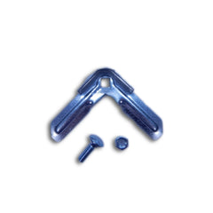 DUCTMATE DBJRGA DUCT BRACKETS