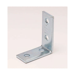 EATON 78101150049 PIPE FITTINGS