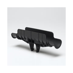 EATON 78205154710 DUCT MISCELLANEOUS