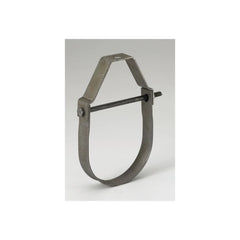 EATON 78101105541 PIPE FITTINGS
