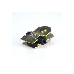 EATON 78101158010 PIPE FITTINGS