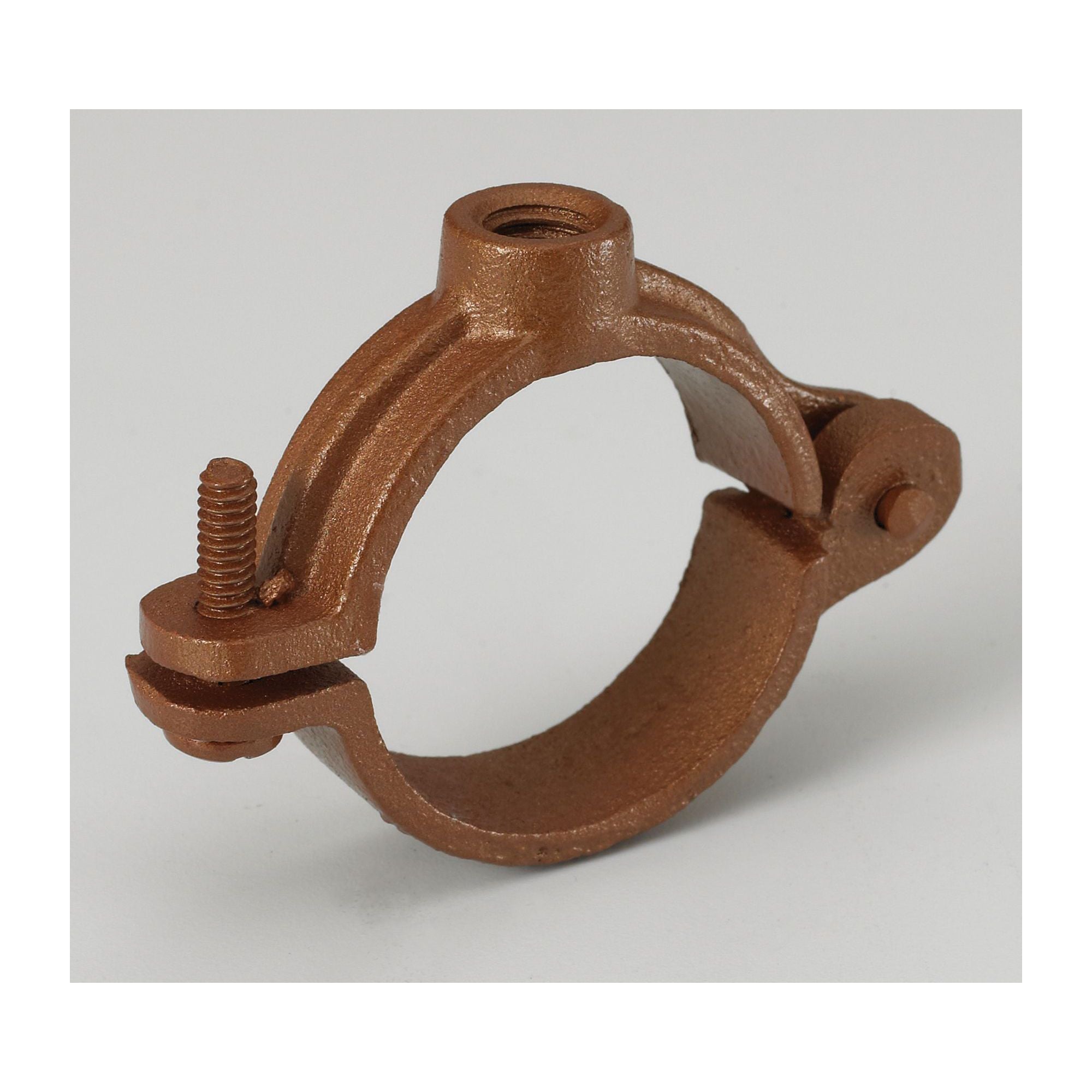 EATON 78101112106 TWO EAR CLAMPS