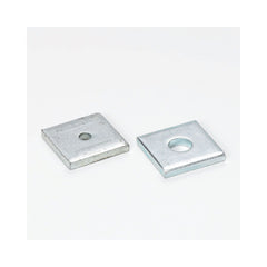 EATON 78101152003 PIPE FITTINGS