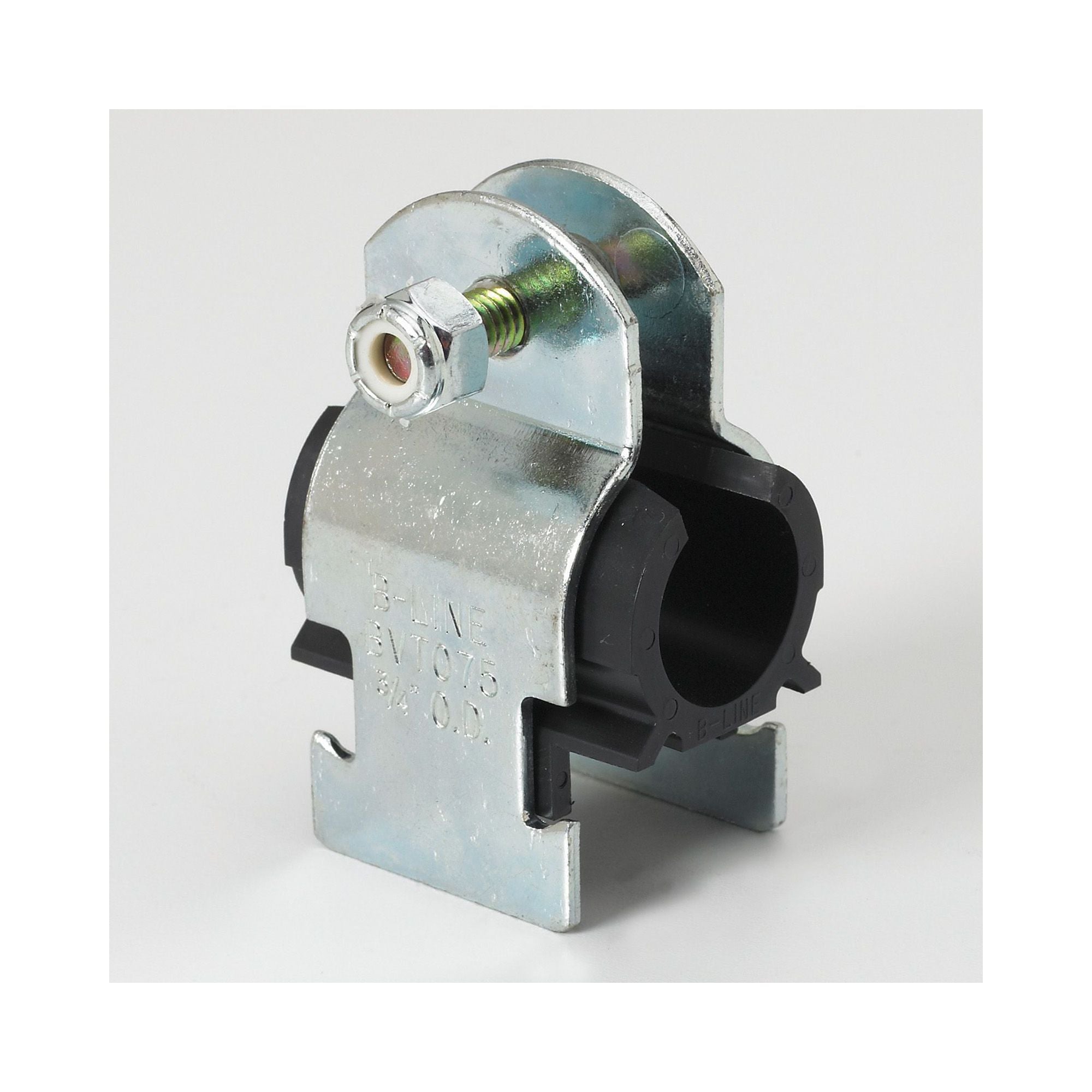 EATON 78101161373 TWO EAR CLAMPS