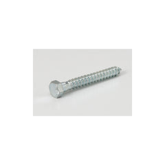 EATON 78101103996 PIPE FITTINGS