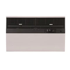 FRIEDRICH Friedrich KEL24A35B Kuhl Slide-Out Smart Window AC Cool/Elect Heat 24K BTU 230V