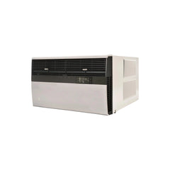 FRIEDRICH Friedrich KEL24A35B Kuhl Slide-Out Smart Window AC Cool/Elect Heat 24K BTU 230V