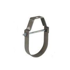 EATON 78205170675 PIPE FITTINGS