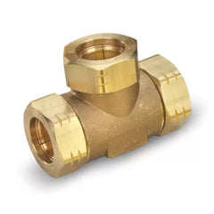 GASTITE FST-11 PIPE FITTINGS
