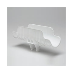 EATON 79903879138 AIR CLEANER REPLACEMENT PARTS
