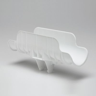 EATON 79903879140 AIR CLEANER REPLACEMENT PARTS