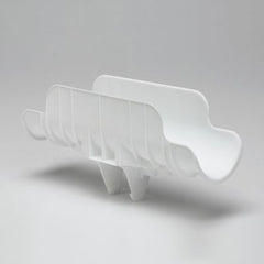 EATON 79903879140 AIR CLEANER REPLACEMENT PARTS