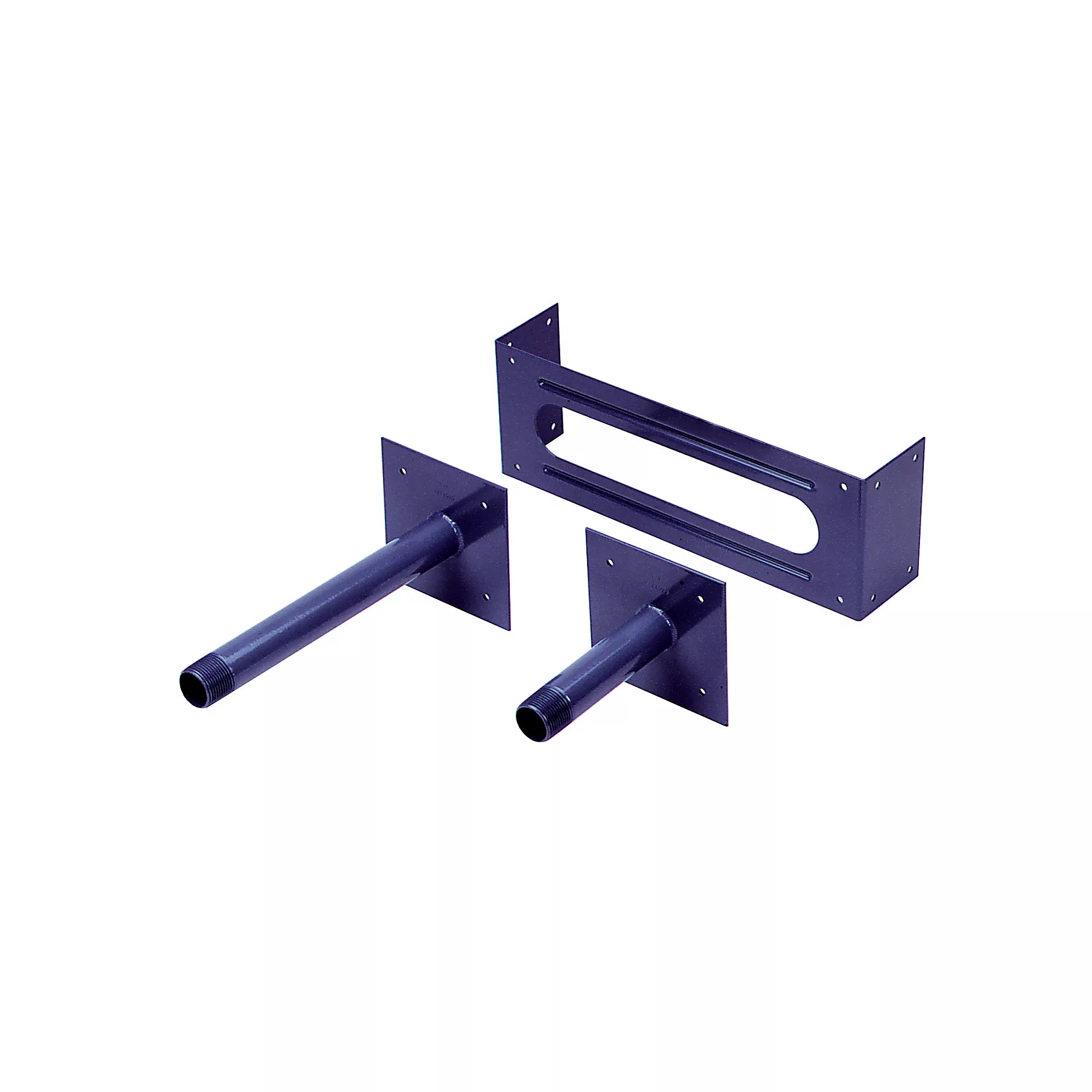 GASTITE 1/2X6STUB PIPE FITTINGS