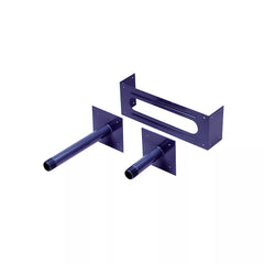 GASTITE 1/2X6STUB PIPE FITTINGS