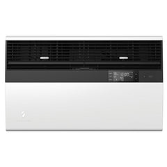 FRIEDRICH Friedrich KCL24A30B Kuhl Slide-Out Smart Window AC Cool Only 24K BTU 230V